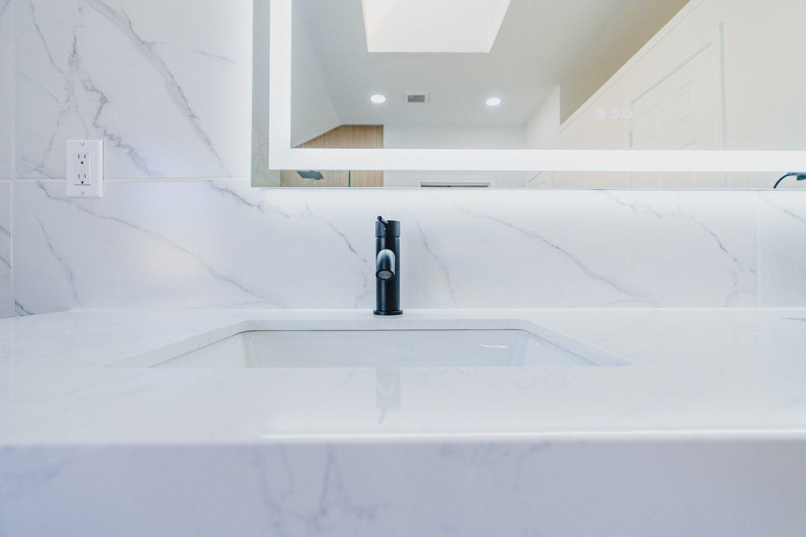 Accessory Dwelling Unit Builders