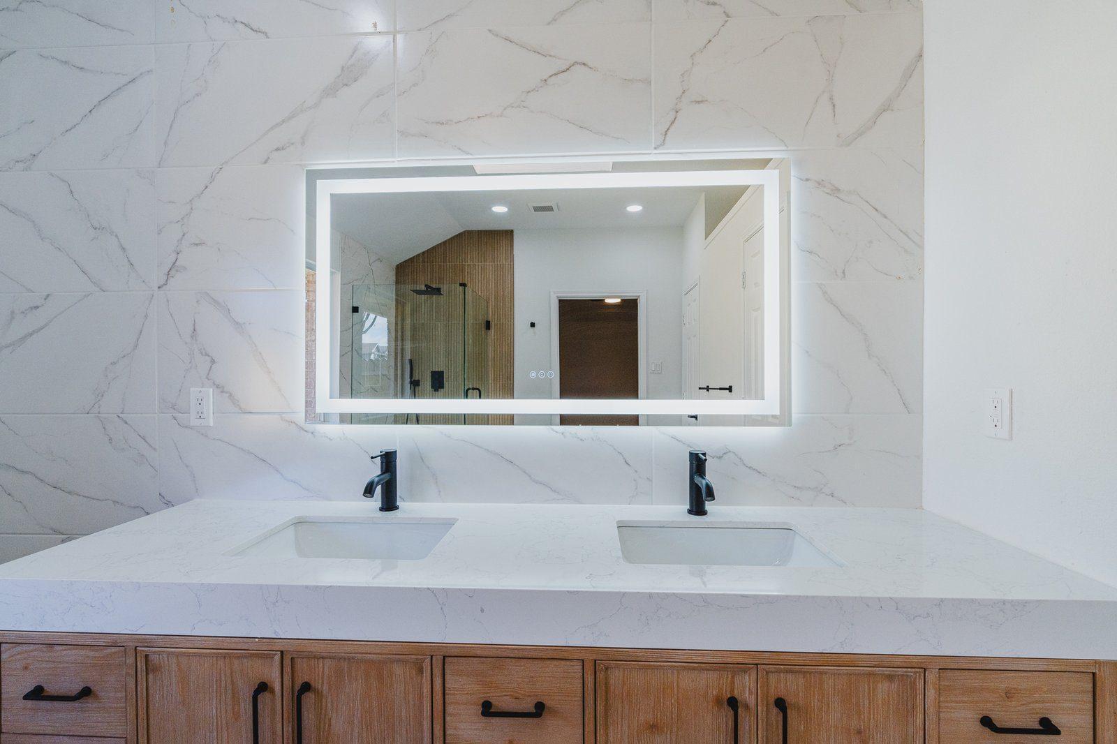 Accessory Dwelling Unit Builders