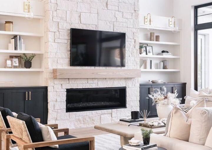 Home Remodelers in Georgetown, TX