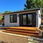 Garage Remodeling vs. Room Addition: What Wins in Austin? | New Construction Homes Austin