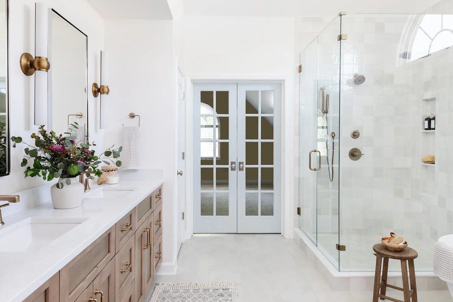 Home Remodeling In Austin