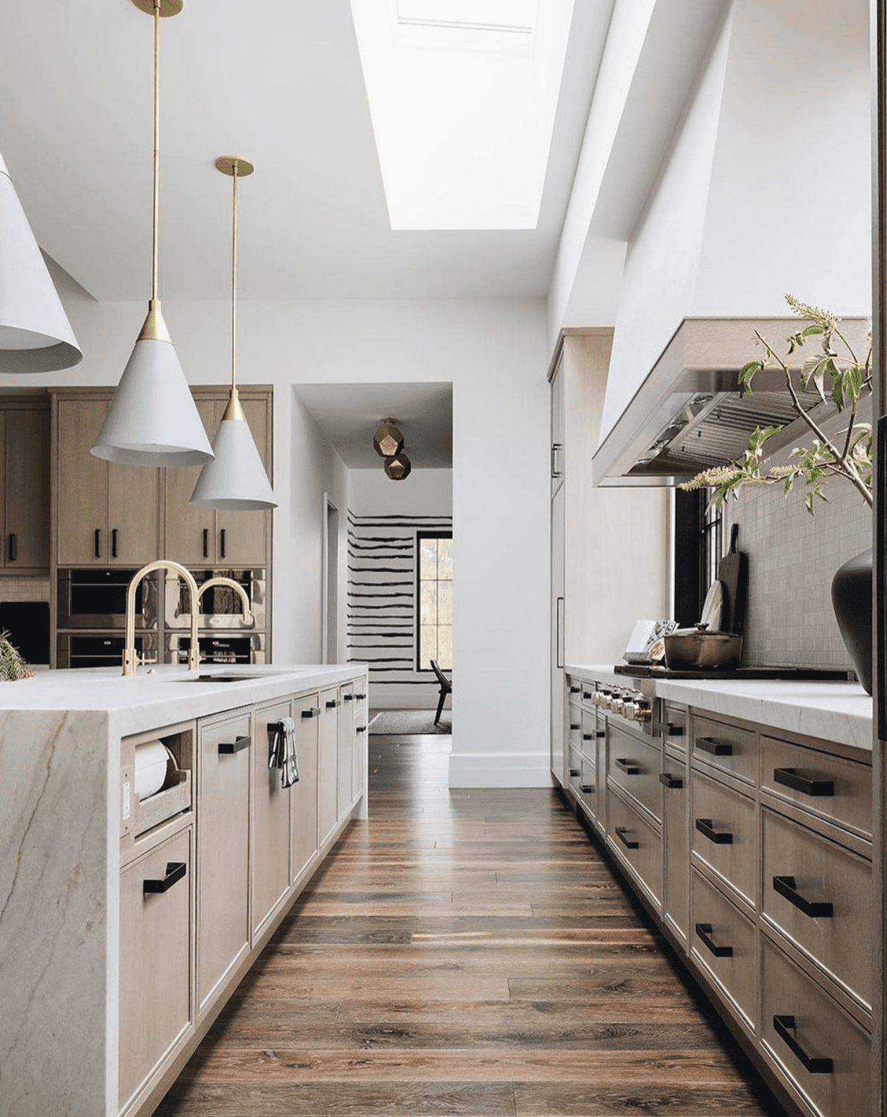 Expert Kitchen Remodeling Services in Austin TX