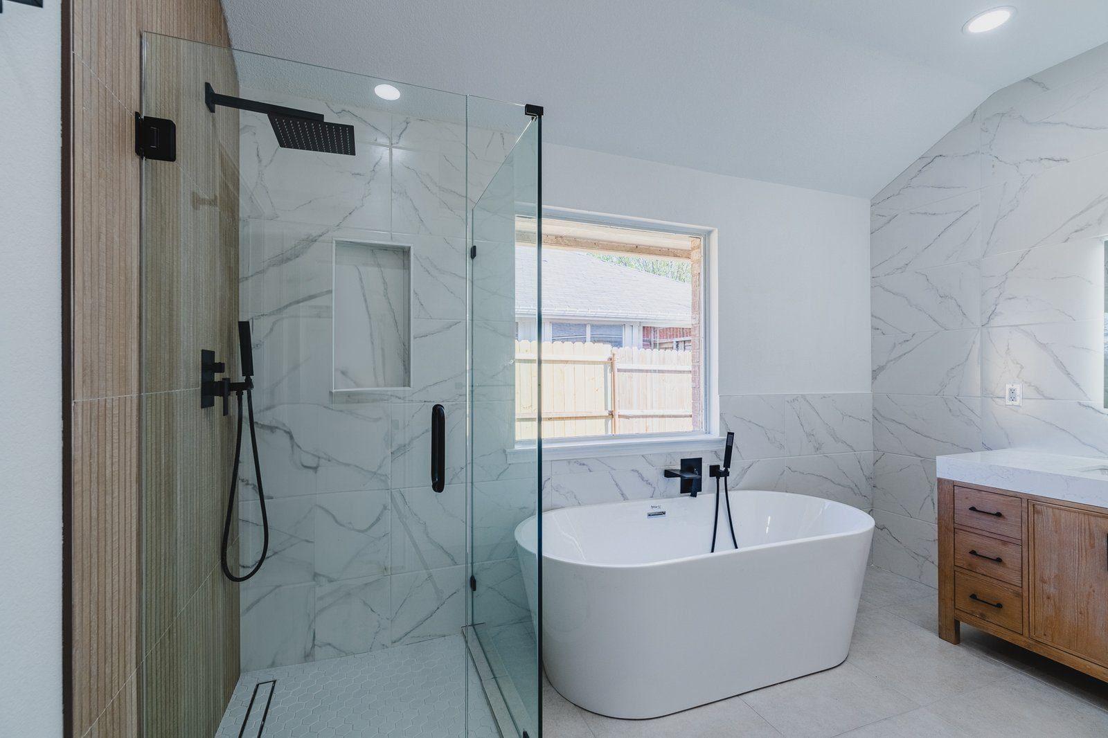 Home Remodeling In Austin