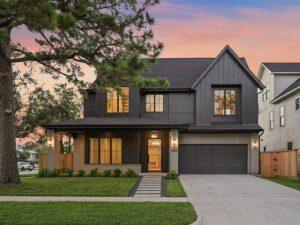 New Construction: What to Know Before Building a Home