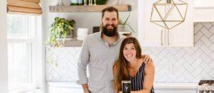 TESTAMONIAL AUSTIN TEXAS REMODELING