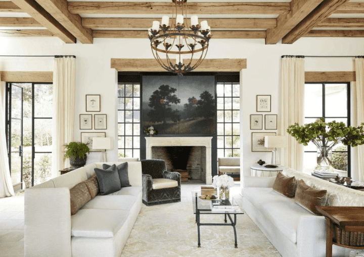 Home Remodelers in Leander, TX