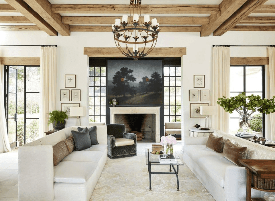 Home Remodelers in Leander, TX