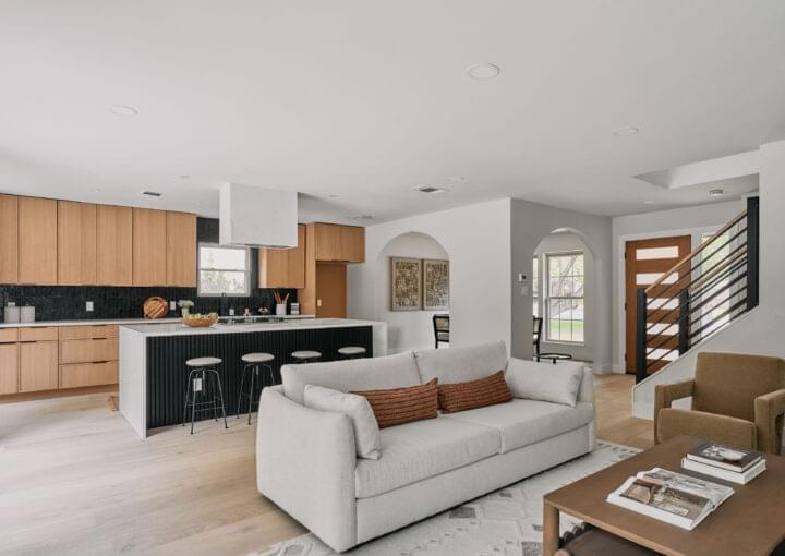 Boost your property value with smart upgrades. Get expert home improvement in Austin with best ROI from trusted pros.