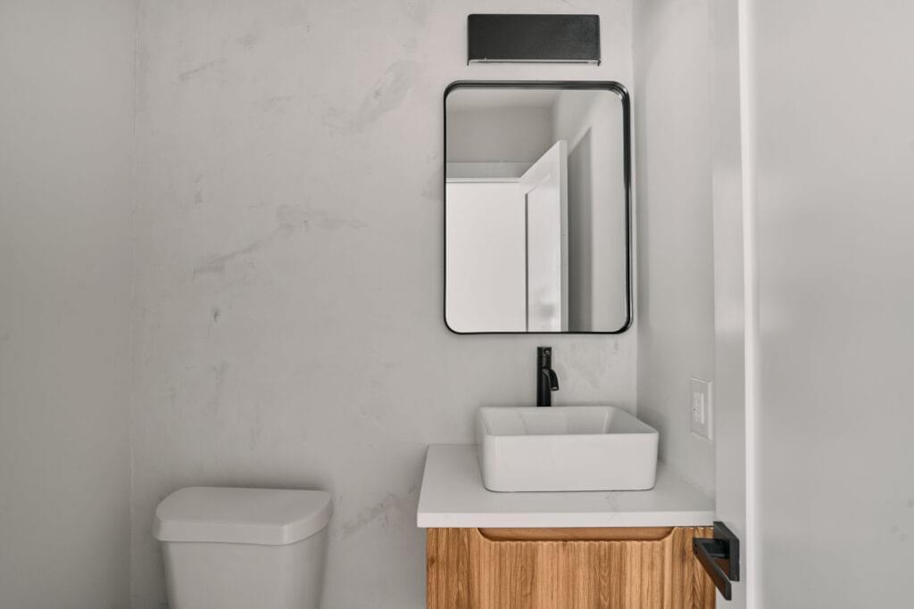 home ventilation tips