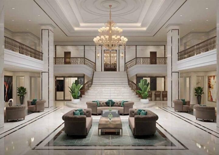 Work with top residential remodeling contractors in Austin. Transform your home interiors with custom solutions and reliable renovation expertise. Start now.