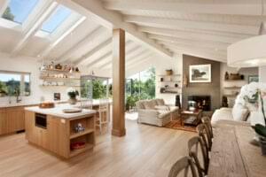 Full Home Remodeling in Austin TX (1)