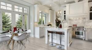 Kitchen Remodeling (1)