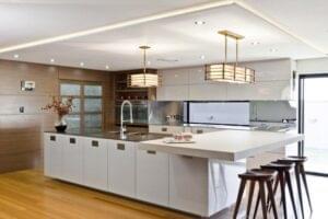 Kitchen Remodeling (2)