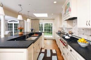 Kitchen Remodeling (7)