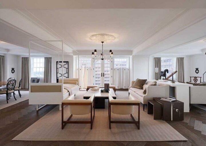 Renovate Your Home in Austin with confidence. From kitchens to full remodels, we bring your vision to life with expert craftsmanship.