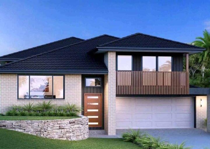 Looking for a Split Level Home Remodel in Austin? Our expert team transforms outdated layouts into modern, open-concept living.