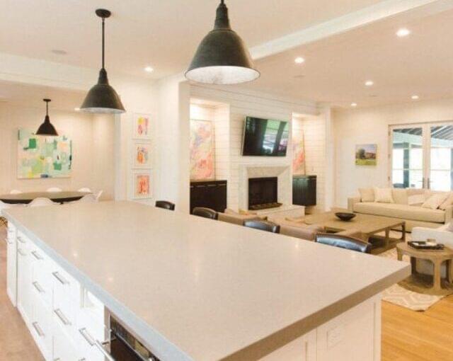 Full Home Remodeling in Austin TX (7)