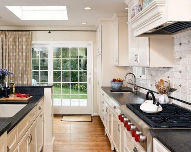 Kitchen Remodeling (7)