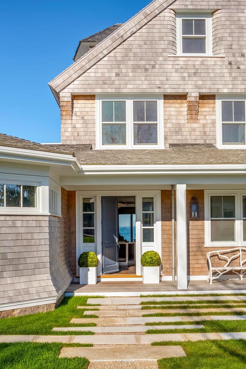 exterior home trends in austin tx