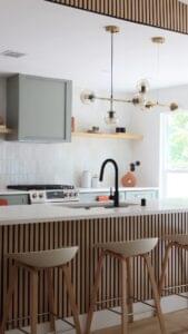 master-copy-2-poster