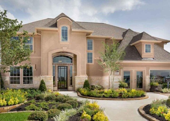 Find trusted Remodel Contractors near Austin for kitchens, bathrooms, and whole-home upgrades. Quality work, fair pricing, and on-time delivery.