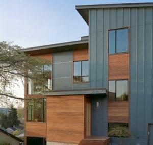 zipper-house-deforest-architects-img~9c51284d0d08e81b_14-6680-1-22edee3