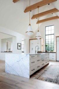 Home Remodelers in Buda, TX