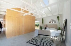 Austin Garage Remodeling Experts | Free Quote