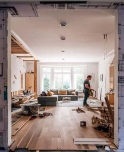 Lakeway, TX Home Remodeling Contractors | Expert Services