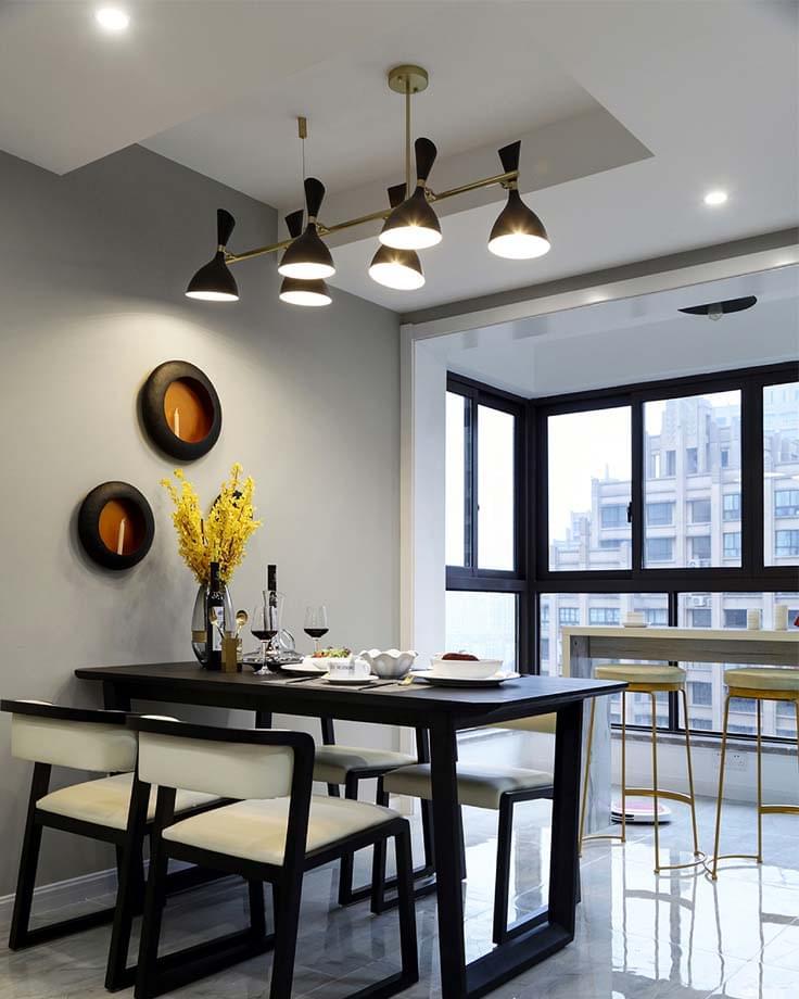 Top Home Remodelers in Pflugerville, TX | Free Estimate