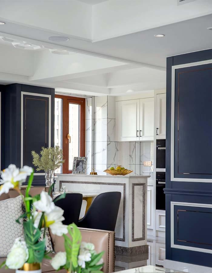 Lakeway, TX Home Remodeling Contractors | Expert Services