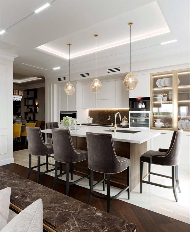 Pflugerville, TX Home Remodeling Contractors | Expert Team