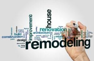 Remodeling vs. Renovation Guide: What You Need to Know