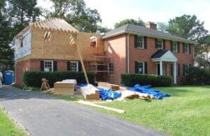 Best Home Addition Services in Georgetown: Quality You Can Trust