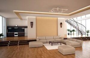 Top-Rated Home Construction Companies in Cedar Park Texas