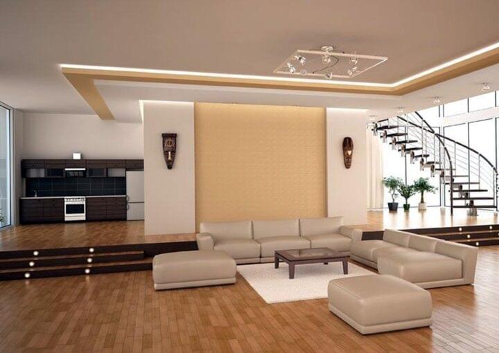 Top-Rated Home Construction Companies in Cedar Park Texas