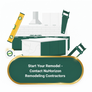 Black Friday Offer: Upgrade Your Kitchen