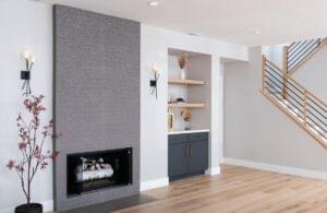 Top Residential Home Builders in Cedar Park Texas