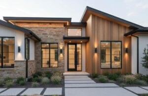 Find Residential Exterior Remodeling Services Near You – Local Experts You Can Trust