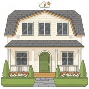 Residential Exterior Remodeling Services Reviews – See What Homeowners Are Saying