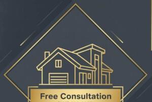 Top Home Renovation Trends to Watch in 2026