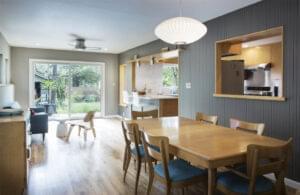 house renovation contractors in leander tx estimation