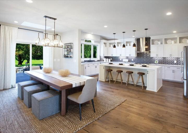 house renovation contractors in leander tx feature