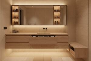 Creative Interior House Renovation Ideas