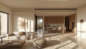 Complete Kitchen Trends Report for Modern Homes