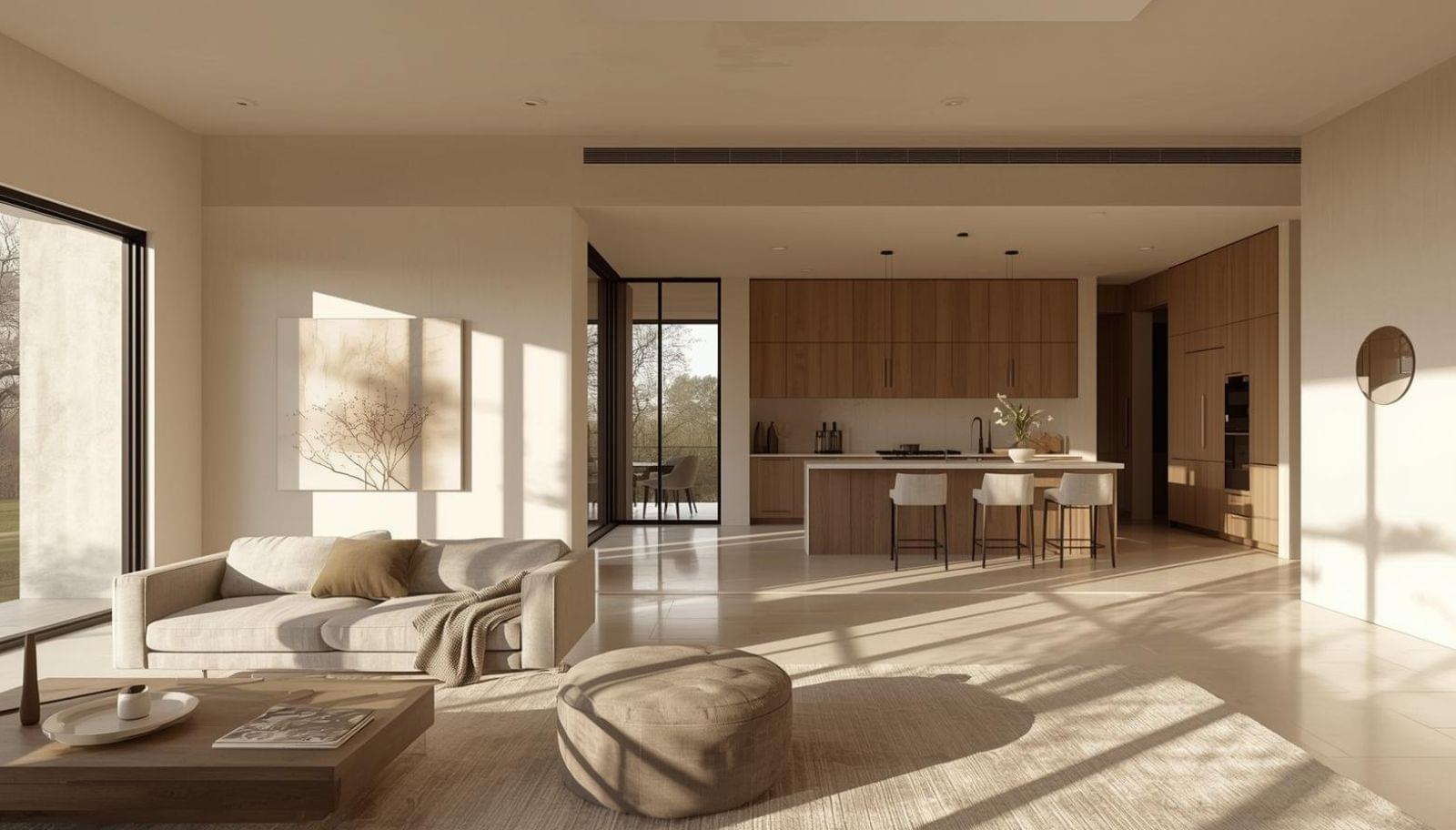 obile Home Remodel Contractors Near Me | Nuhorizon