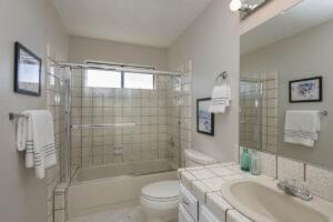 What Are the Limitations of One-Day Bathroom Remodels?