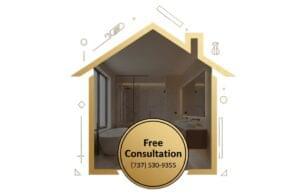 Small Bathroom Design Trends That Transform Your Space