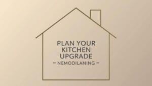 Smart Small Kitchen Design Trends for 2026