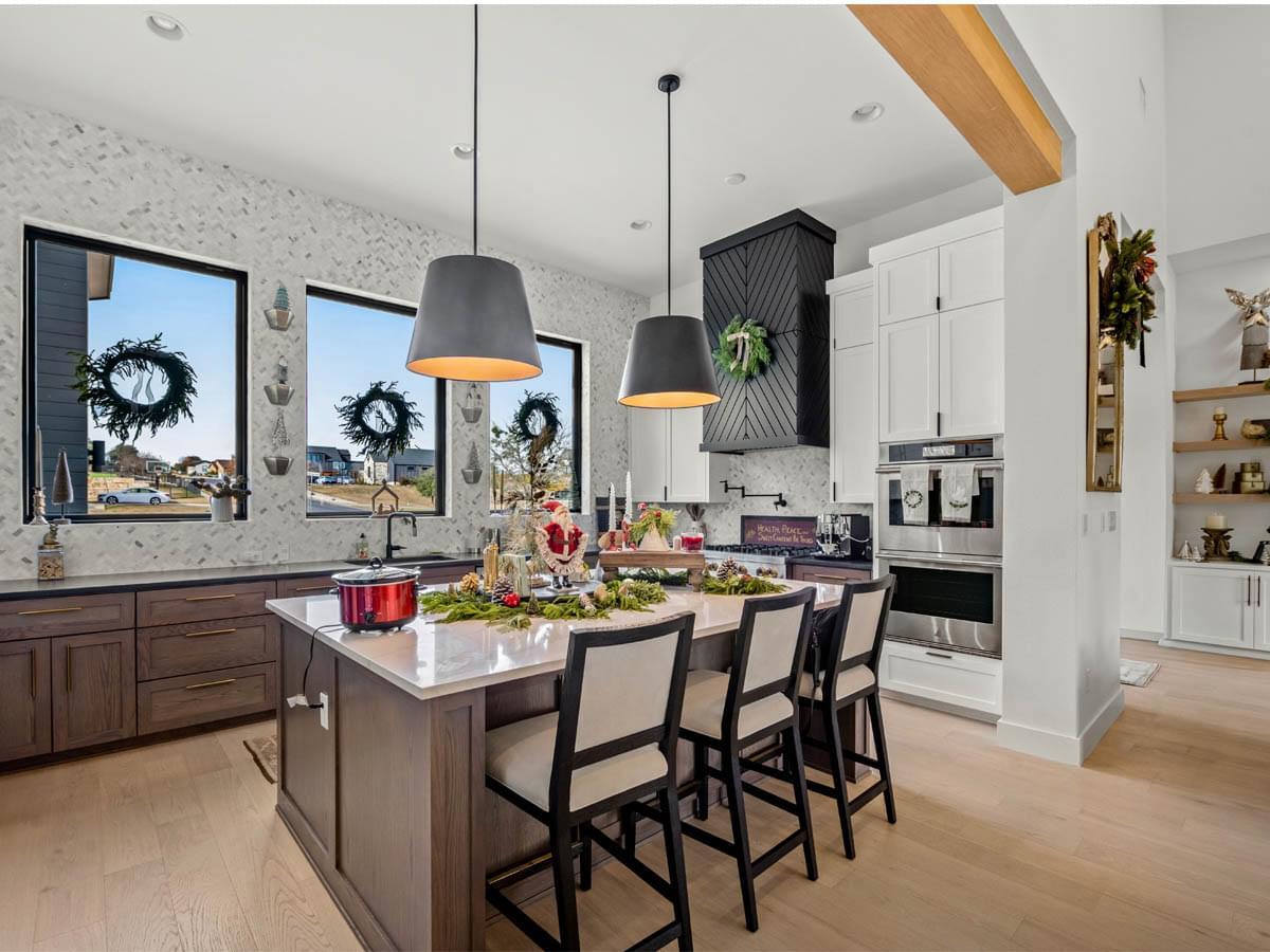 How Can Small Space Remodeling Have a Big Impact on Your Home?